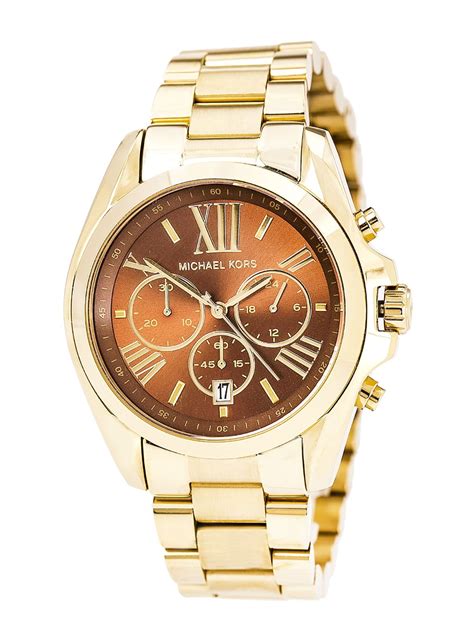 michael kors watch nữ|mk watches unisex.